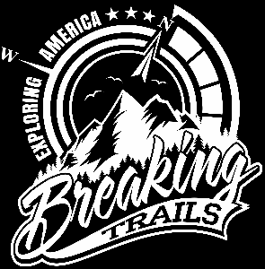 breakingtrails