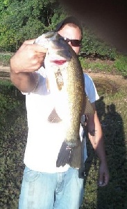 largemouthleo