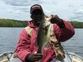 NEW CROTON RESERVOIR 